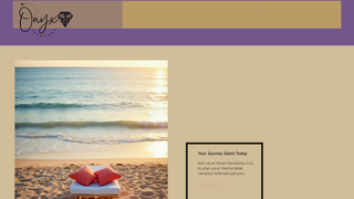 Thumbnail of onyxvacationsllc.com