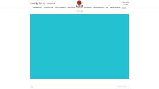 Thumbnail of 90-led.com