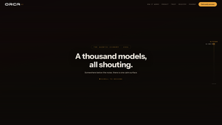 Site preview