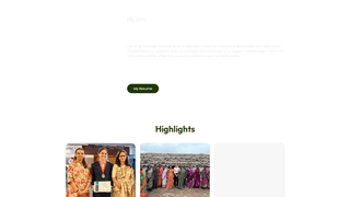Thumbnail of palaksamani.com