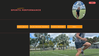 Thumbnail of coachforest.com