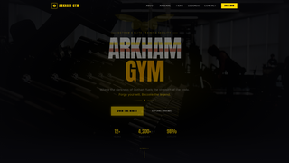 Site preview