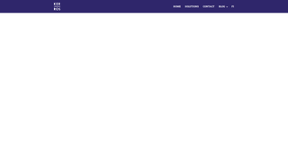Thumbnail of kerrossolutions.com