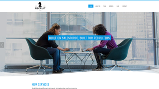 Thumbnail of recruitlabcrm.com
