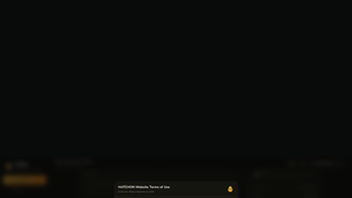 Site preview