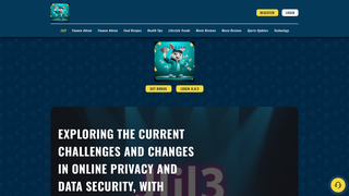Thumbnail of jljl3jljl.com