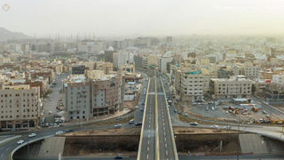 Thumbnail of alsabiagroup.com