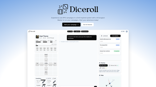 Site preview
