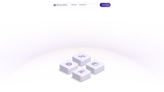 Thumbnail of brandrify-marketing.com