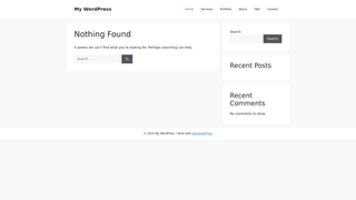 Thumbnail of greyworksbuilds.com
