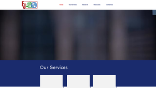 Thumbnail of ejtaximmigration.com