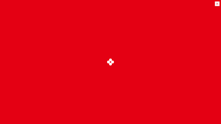 Thumbnail of ponzischemz.com