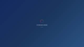 Thumbnail of erkana-kenar.com
