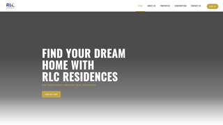 Thumbnail of rlcpropertiesdv.com