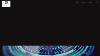 Thumbnail of vervation.com