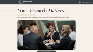 Thumbnail of research-wealth.com