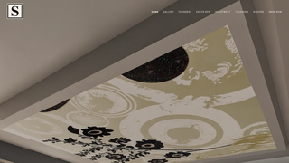 Thumbnail of stuqart.com