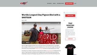 Thumbnail of gouldbrothers.com