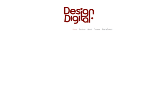 Site preview