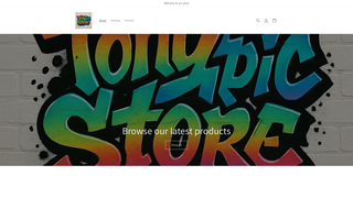 Thumbnail of cozydreamzllc.com