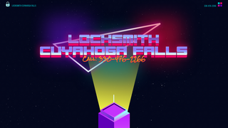 Thumbnail of locksmithcuyahogafalls.com