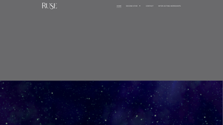 Thumbnail of ruseexperiences.com