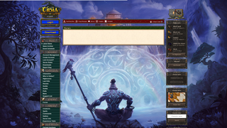 Thumbnail of darkebra.com