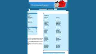 Thumbnail of titlecompanylisting.com
