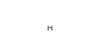 Thumbnail of hypecartz.com