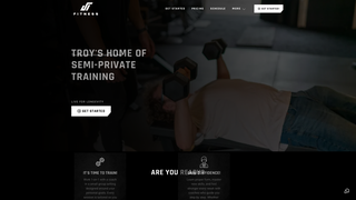 Thumbnail of jtfitnessstudio.com