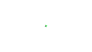 Thumbnail of greeninjoy.com