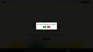 Thumbnail of accessibilityonboarding.com