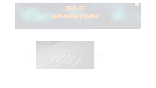Thumbnail of slfquantum.com
