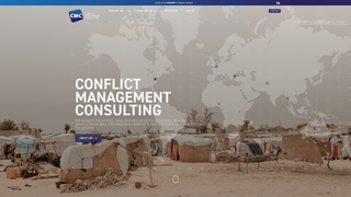 Thumbnail of ccmconsultation.com
