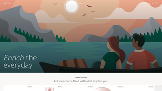 Thumbnail of brightcartmarketplace.com