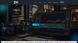 Thumbnail of infinitiprimemarkets.com