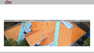 Thumbnail of precisionroofinggc.com