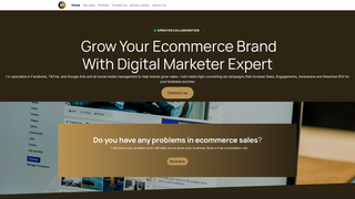 Thumbnail of ecombrandgrow.com