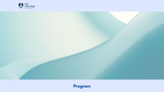Thumbnail of guoncocle.com