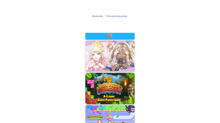 Thumbnail of tapgame32.com
