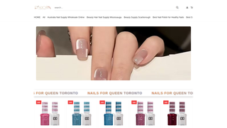 Thumbnail of styloraonline.com