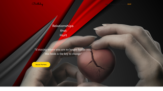 Thumbnail of teachesbook.com