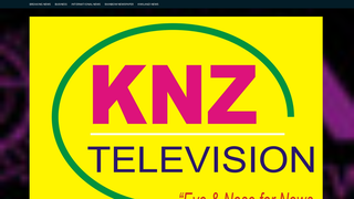 Thumbnail of kwilanzinewszambia.com