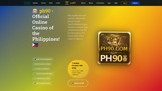 Thumbnail of ph90-ph.com