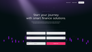 Thumbnail of fast-sign-up.com