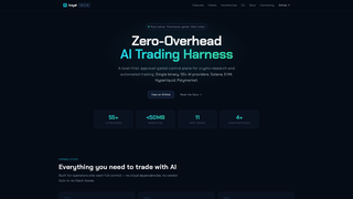 Site preview