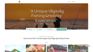 Thumbnail of solheim-fiskeferie.com
