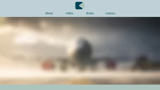 Thumbnail of engagevisuals.com