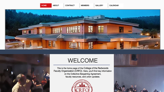 Thumbnail of crfo.org