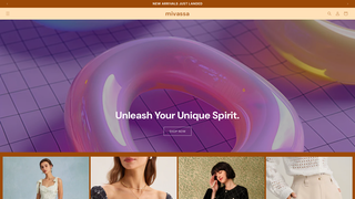 Thumbnail of mivassa.com